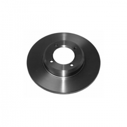 Disco D Corona 71-82