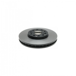 Disco D Lexus Gs300 93/05