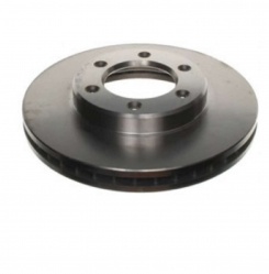 Disco Del Toyota T100 93/98