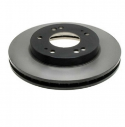 Disco D Eclipse 90/95