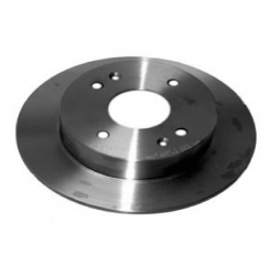 Disco D Toyota P Up 84/95