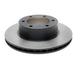 Disco D 4Runner 96/02