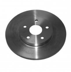 Disco D Toyota Rav4 96/00