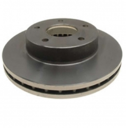 Disco D Nissan 240Sx 97/98