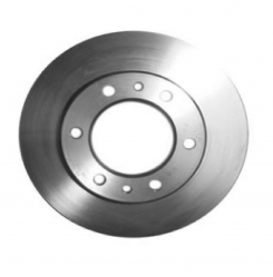 Disco D 4 Runner 84-85