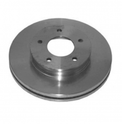 Disco Del Mazda Mpv 96/98