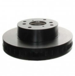 Disco Del Accord 4C 98-02