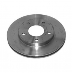 Disco D Dodge Stratus 02/05