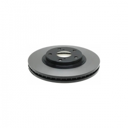 Disco D Lexus Es300 03