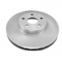 Disco D Corolla Matrix 03-07