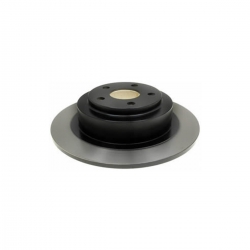 Disco T Subaru Legacy 00/04