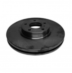 Disco D Daewoo Leganza 99/02