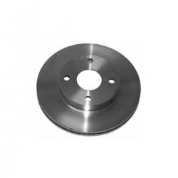 Disco D Mazda Protege 99/03