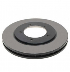 Disco D Grand Vitara 99/05