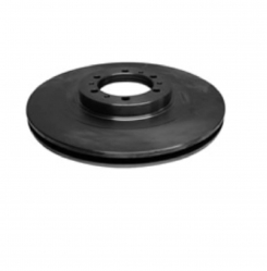 Disco D Montero Sport 03-08