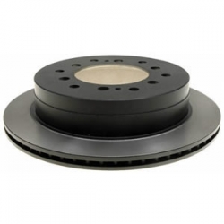 Disco T Fj Crusier 07/09