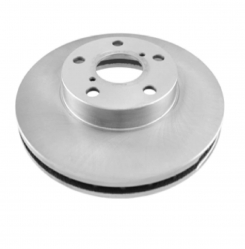 Disco D Toyota Rav4 04-05