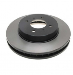 Disco D Lancer 02/05