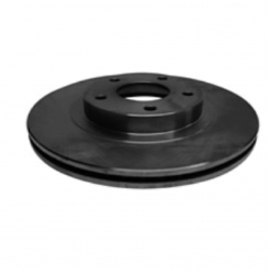 Disco D Nissan Altima 02/06