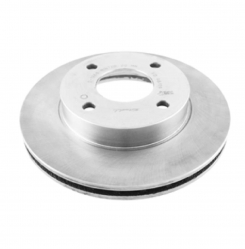 Disco D Sentra 1.8L 01-06