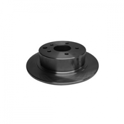 Disco T Nissan Sentra 2007 2008 2009 2010 2011 2012