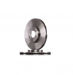 Disco D Hyundai Santa Fe 01/06