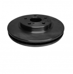 Disco D Sienna 04/10