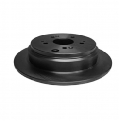 Disco T Odyssey 00-04