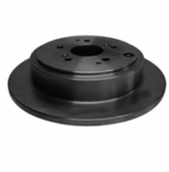 Disco T Mdx 05-06  Pilot 03-08