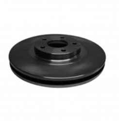 Disco D Nissan Murano 03/04