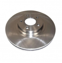 Disco D Murano 04/07