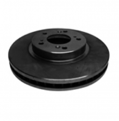 Disco D Endeavor 04/11