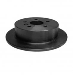 Disco T Sienna 04-09