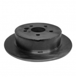 Disco T Toyota Rav4 04-05