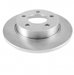 Disco T Mazda 3 2006 2007 2008