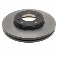 Disco D Mazda 6 03/05