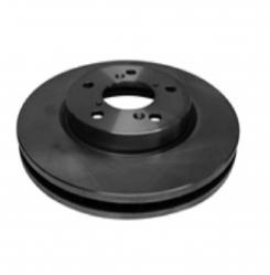 Disco D Odyssey 05-09