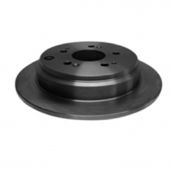 Disco T Odyssey 05-09