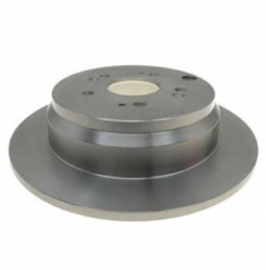 Disco T Honda Crv 05/11