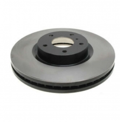 Disco D Maxima05-08 350Z 06-09