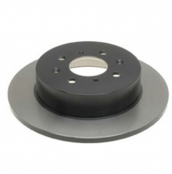 Disco T Honda Civic 2002 2003