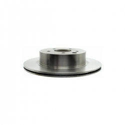 Disco T Nissan 350Z 06/07