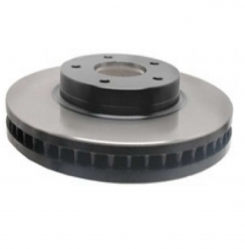 Disco D Nissan Quest 04/09