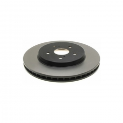 Disco D Lexus Rx330 04/06