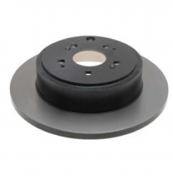 Disco T Ridegline 2006 2007 2008 2009 2010