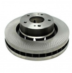 Disco Del Outlander 05/06