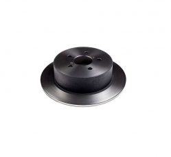 Disco T Outback 05-09