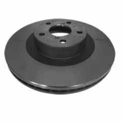 Disco D Impreza 09-11