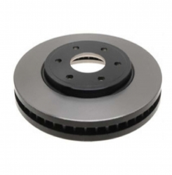 Disco D Frontier 05-10