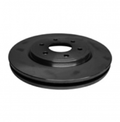 Disco D Nissan Xterra 2005 2006 2007